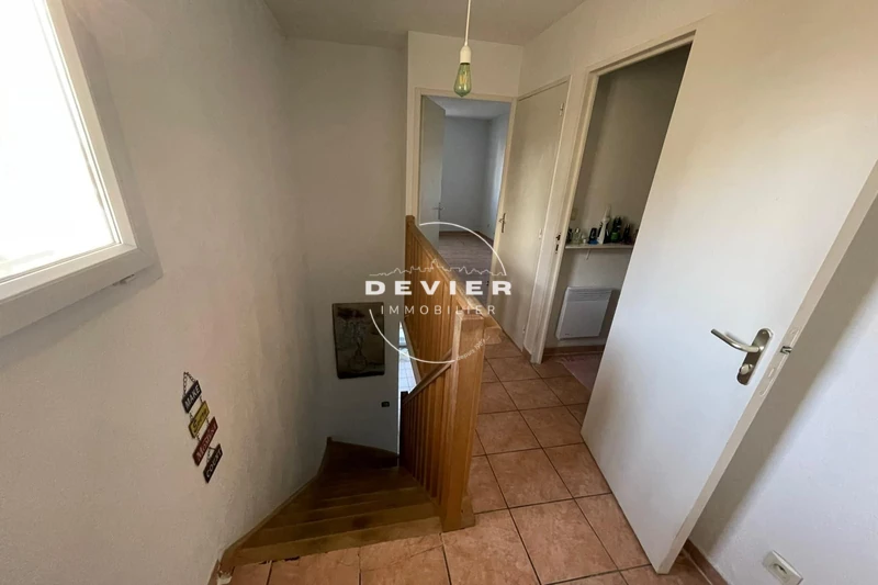 Location maison Montpellier  