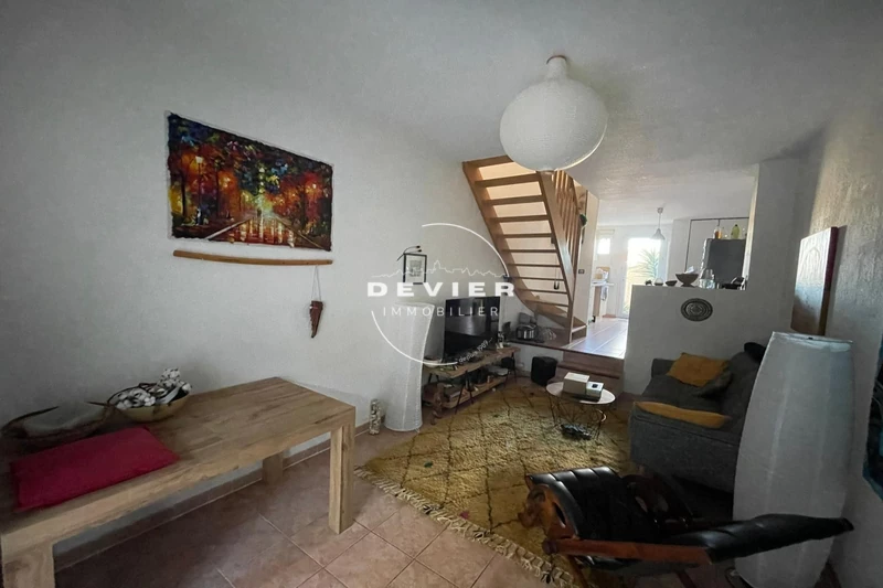 Location maison Montpellier  