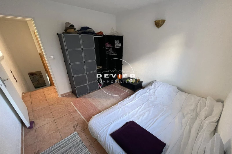 Location maison Montpellier  