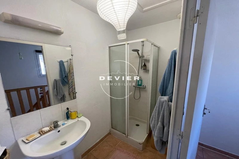 Location maison Montpellier  