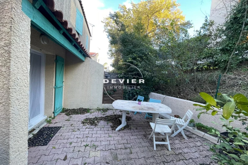 Location maison Montpellier  