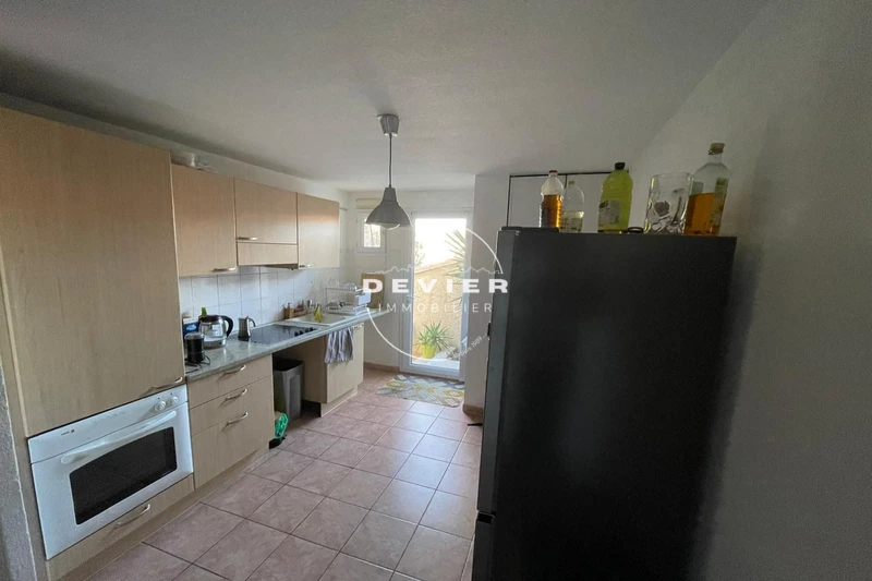 Location maison Montpellier  