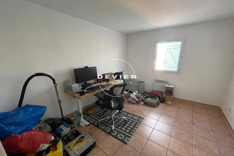 Location maison Montpellier  