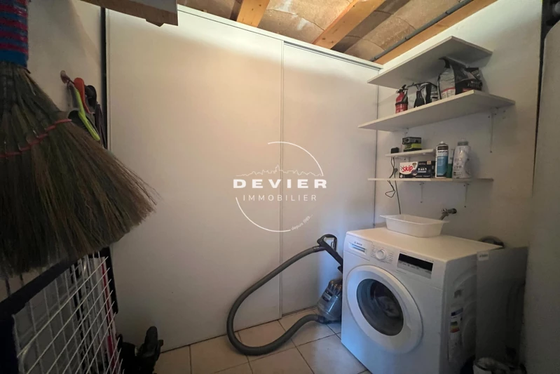 Location maison Montpellier  
