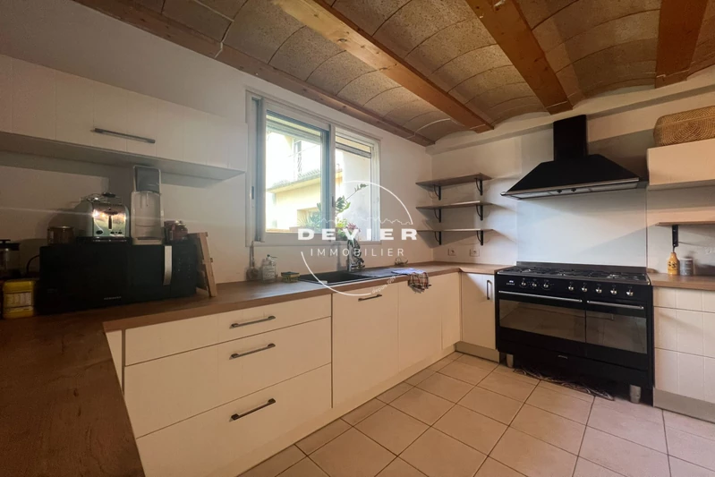 Location maison Montpellier  