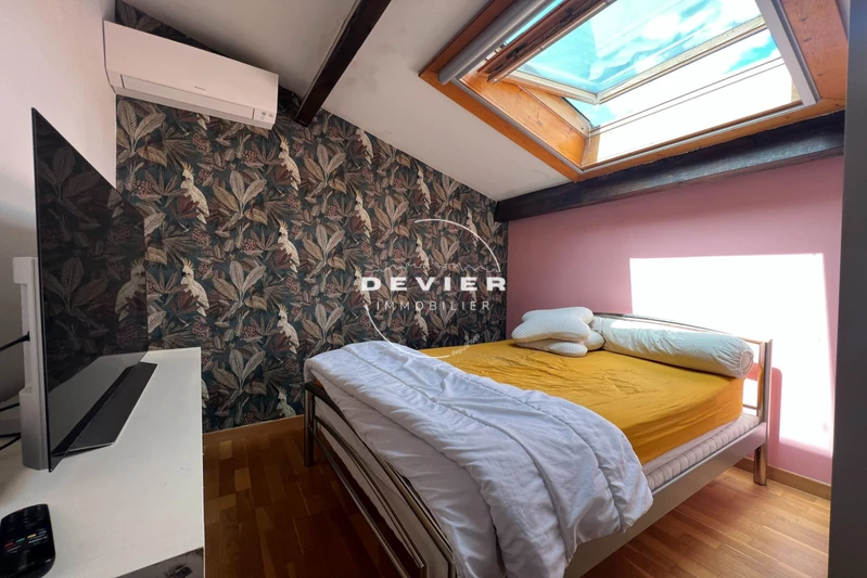 Location maison Montpellier  