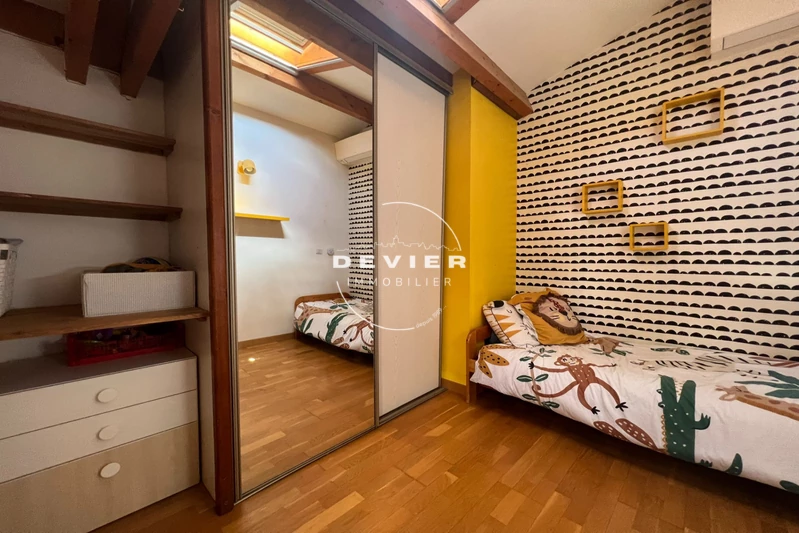Location maison Montpellier  