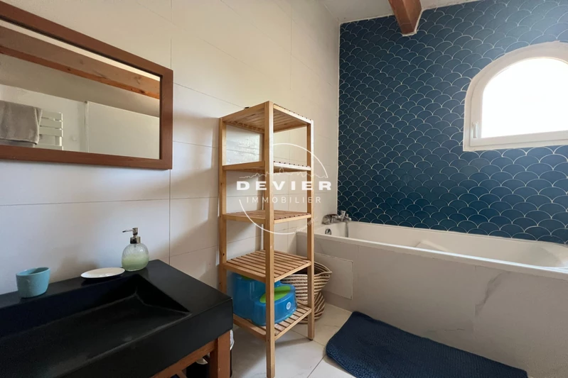 Location maison Montpellier  