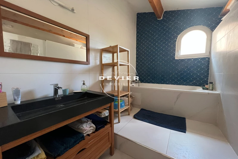 Location maison Montpellier  