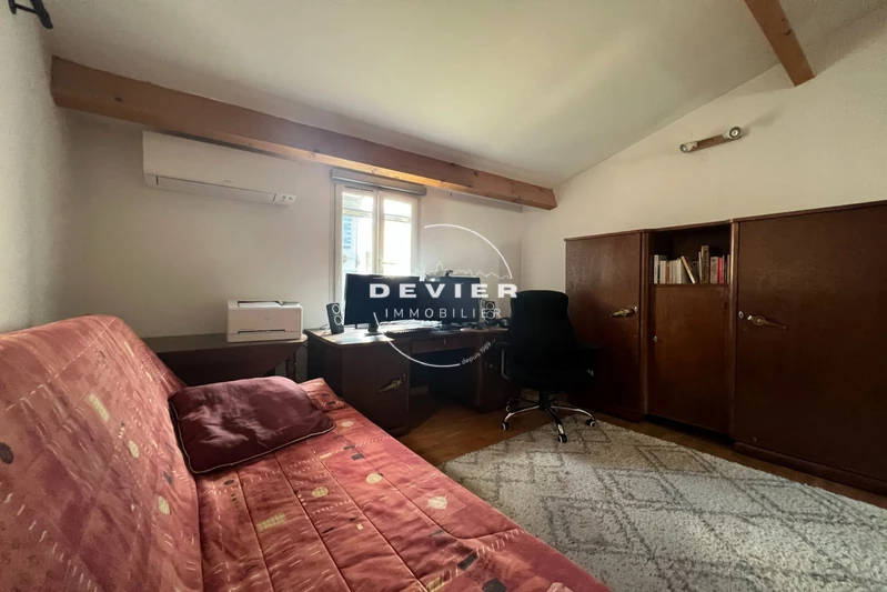 Location maison Montpellier  