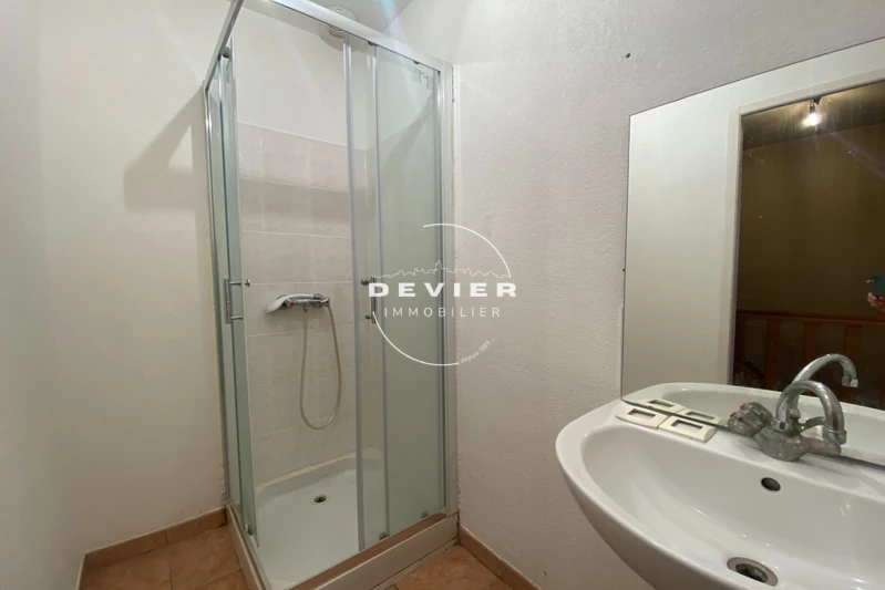 Location maison Montpellier  