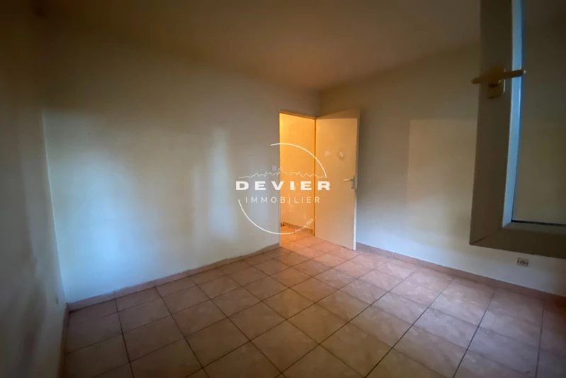 Location maison Montpellier  