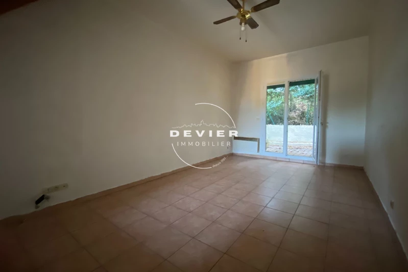 Location maison Montpellier  