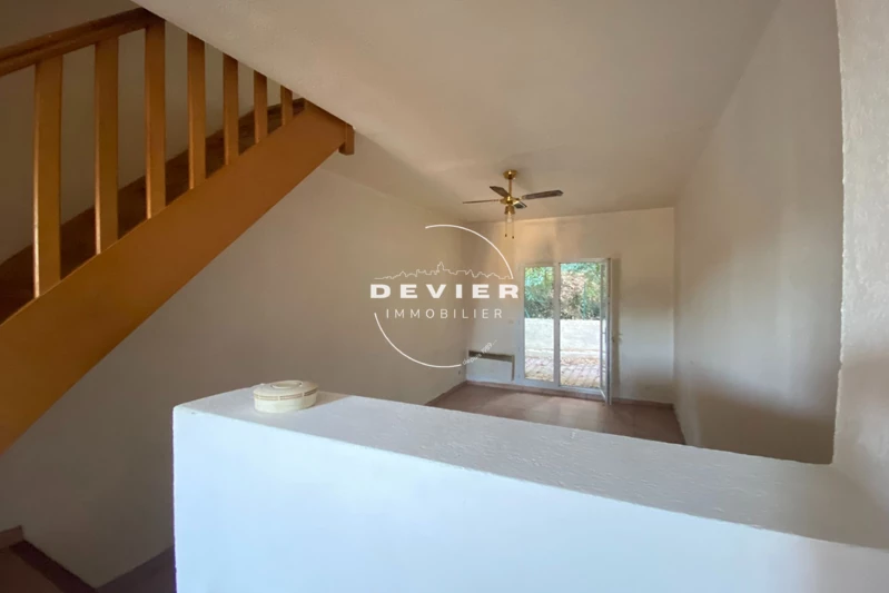 Location maison Montpellier  