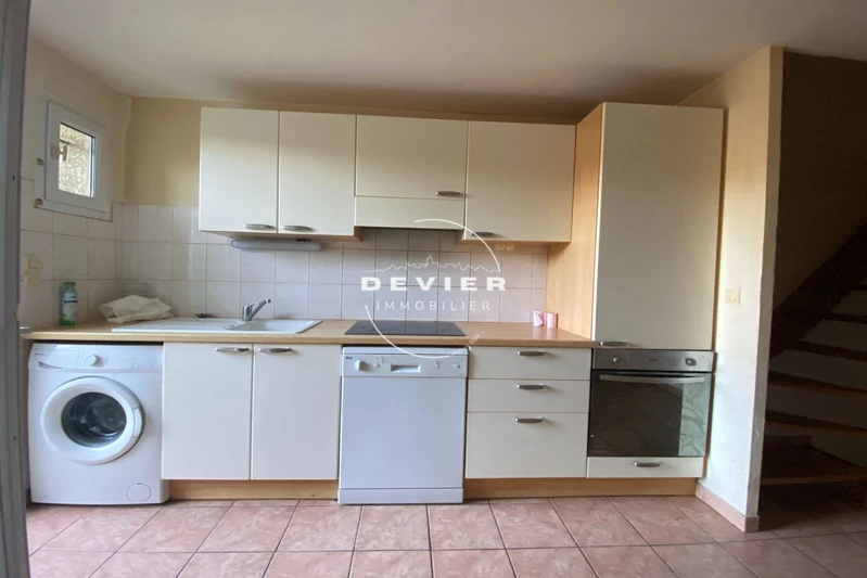 Location maison Montpellier  