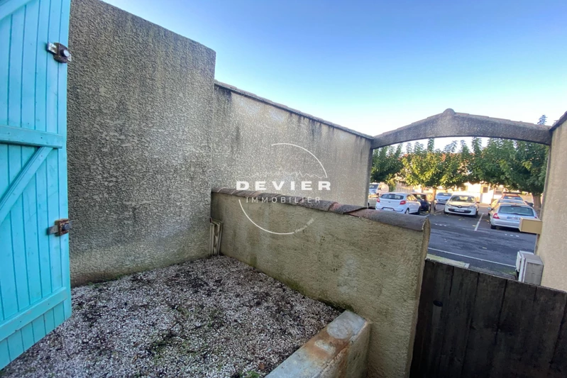 Location maison Montpellier  