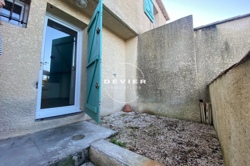 Location maison Montpellier  