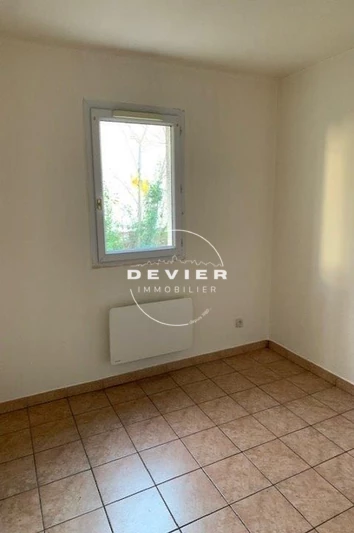 Location maison Montpellier  