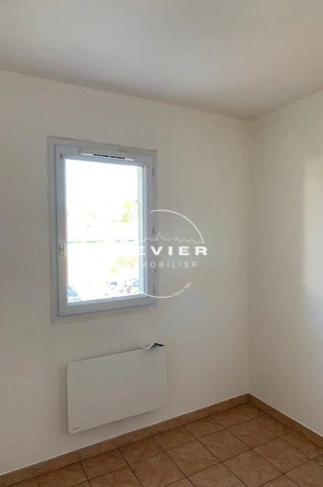 Location maison Montpellier  