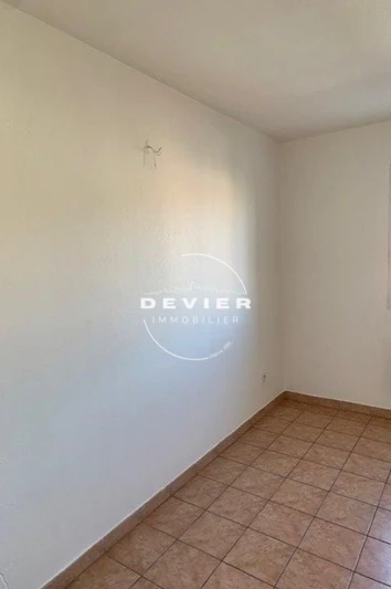 Location maison Montpellier  