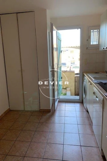 Location maison Montpellier  