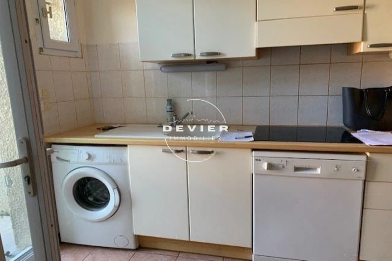 Location maison Montpellier  