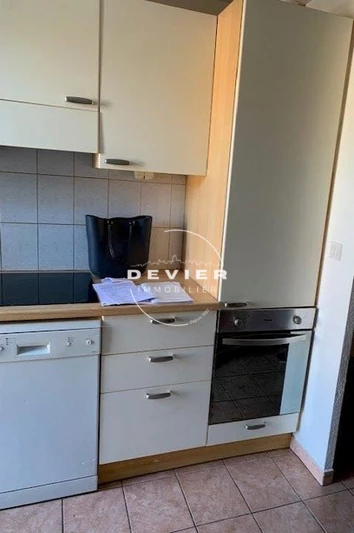 Location maison Montpellier  