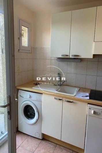 Location maison Montpellier  