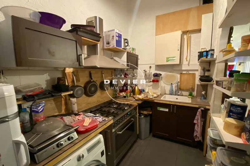Professionnel local commercial Montpellier  