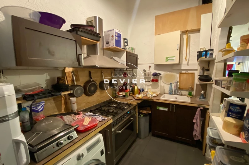 Professionnel local commercial Montpellier  