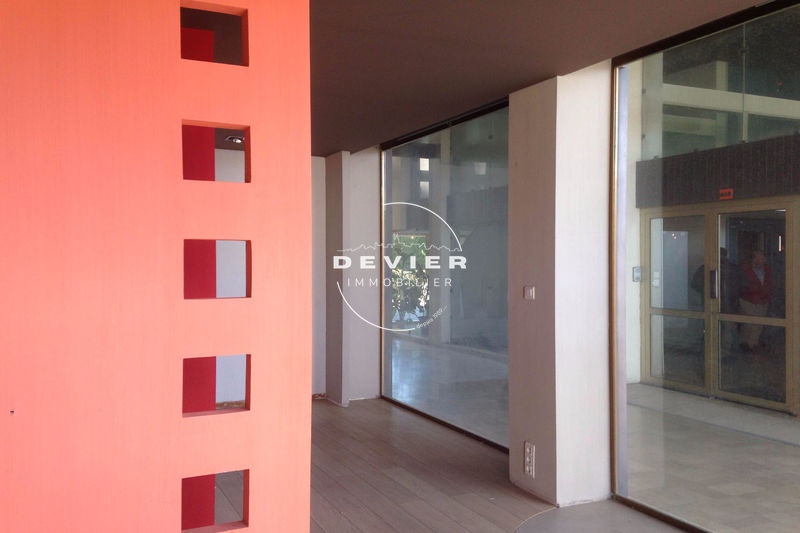 vente Local for sale local professional La grande-motte Coastline Local professional La Grande-Motte Littoral, Occupational local professional 37 m²