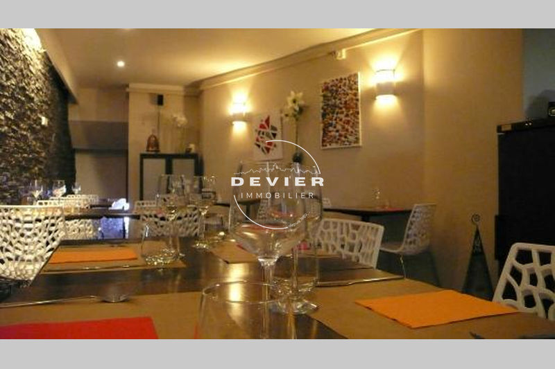 vente Fond de commerce vente Castelnau-le-lez Castelnau le lez Castelnau-le-Lez Castelnau le lez, Professionnel 120 m²