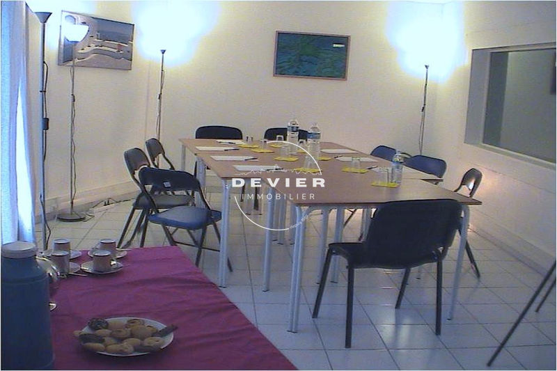 vente Locaux location bureau Montpellier Gare Bureau Montpellier Gare, Professionnel bureau 65 m²