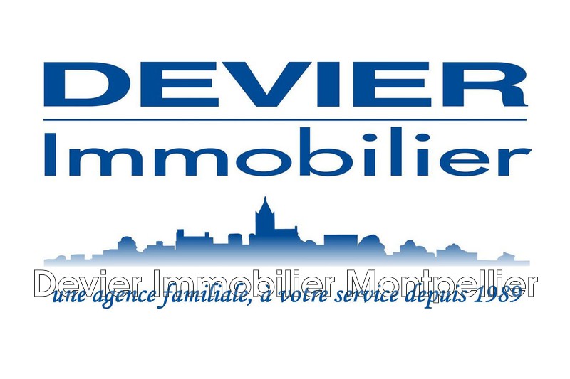 Professionnel local commercial Montpellier  