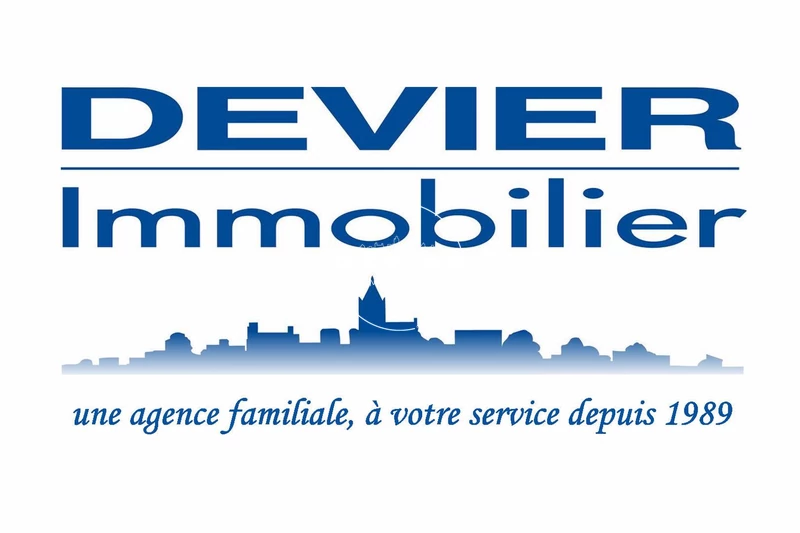 Professionnel bureau Montpellier  