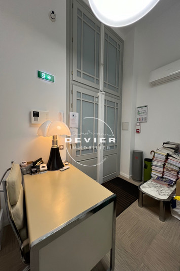 Professionnel bureau Montpellier  