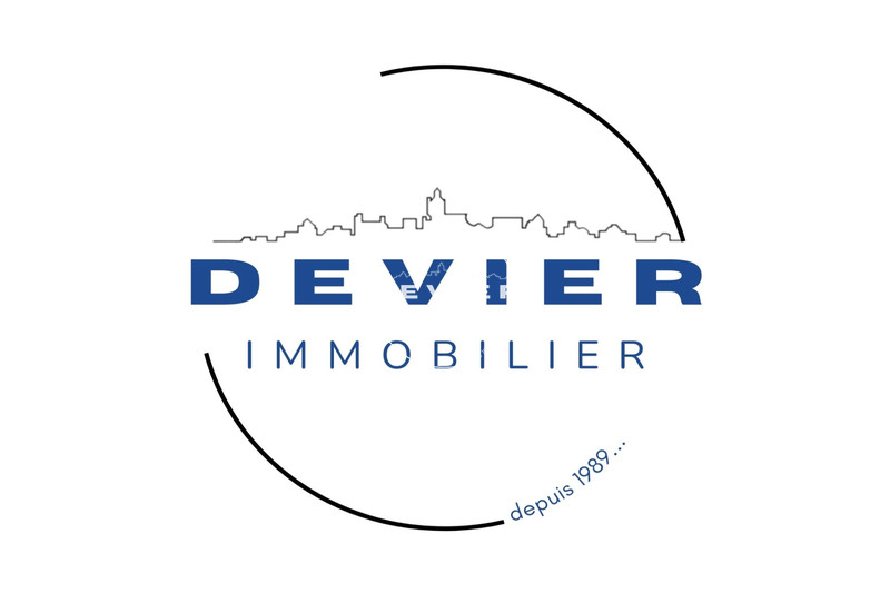 Professionnel local commercial Montpellier  