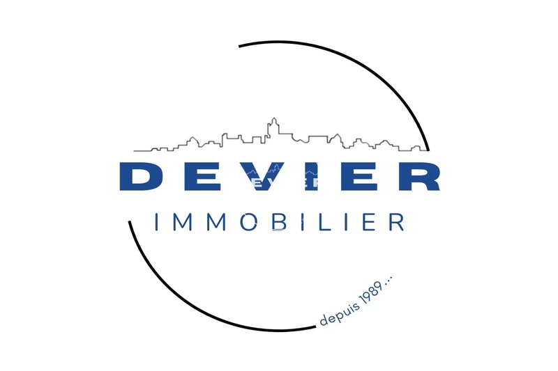 Professionnel local commercial Montpellier  