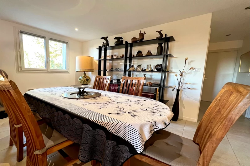 Vente maison Saint-Aunès  