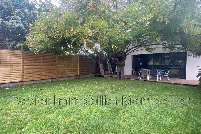 House Montpellier Estanove,   to buy house  1 bedroom   127&nbsp;m&sup2;
