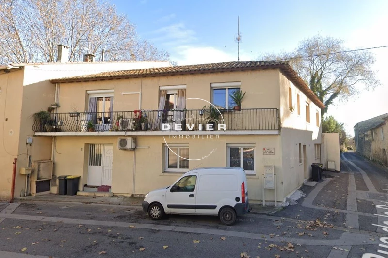 Idéal investisseur Lattes Lattes,   achat idéal investisseur  7 chambres   232&nbsp;m&sup2;