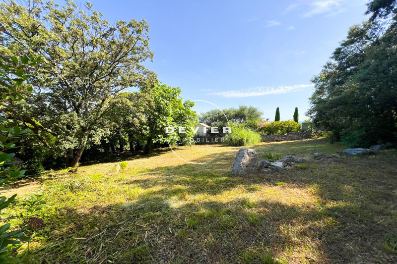 Vente maison Montpellier  