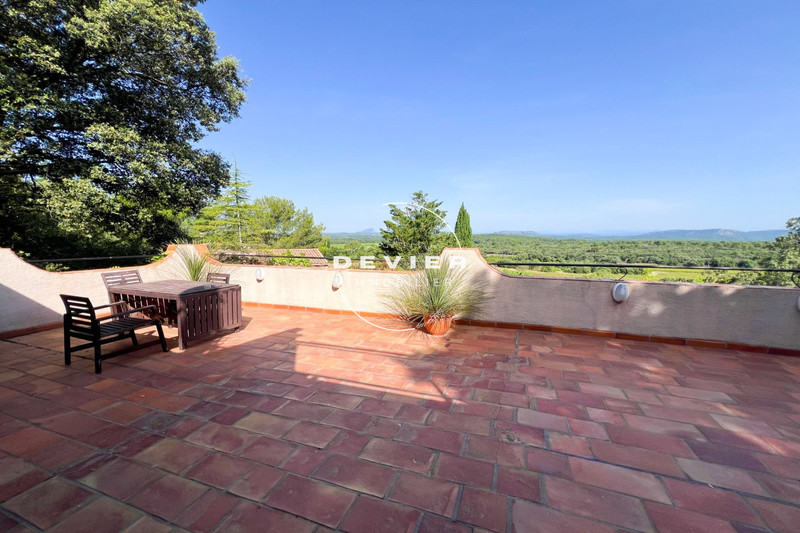 Vente maison Montpellier  