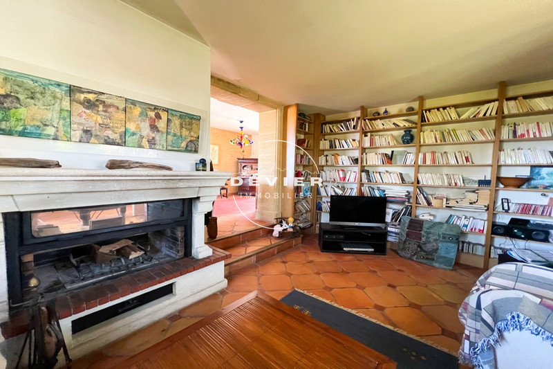 Vente maison Montpellier  