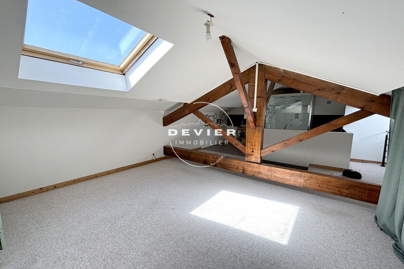 Vente maison Carnon  