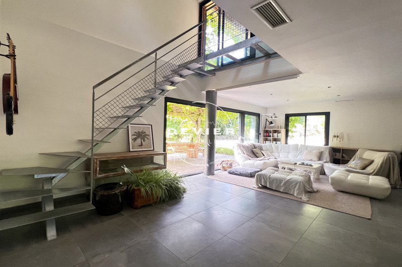 Vente maison Montarnaud  