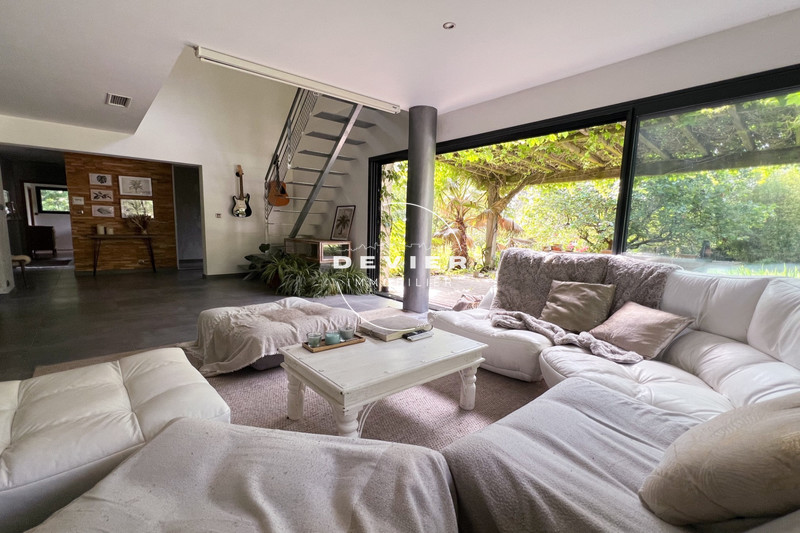 Vente maison Montarnaud  