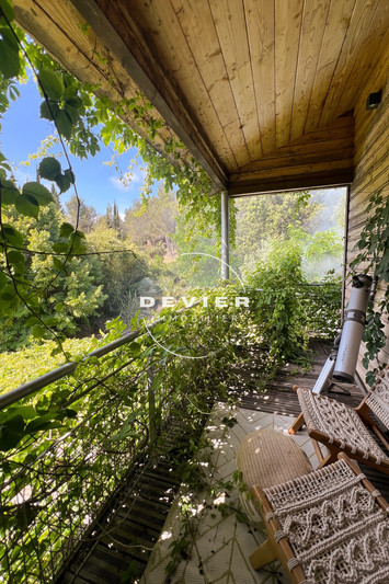 Vente maison Montarnaud  