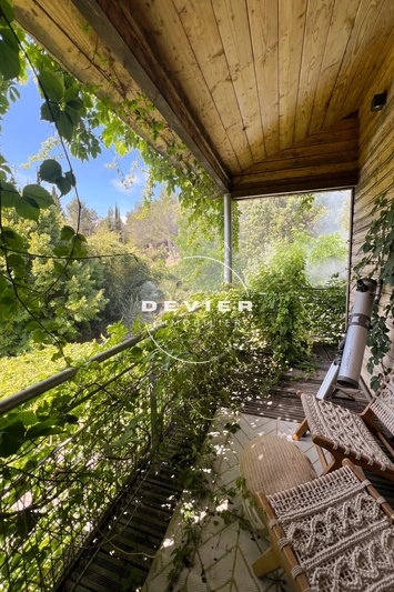 Vente maison Montpellier  