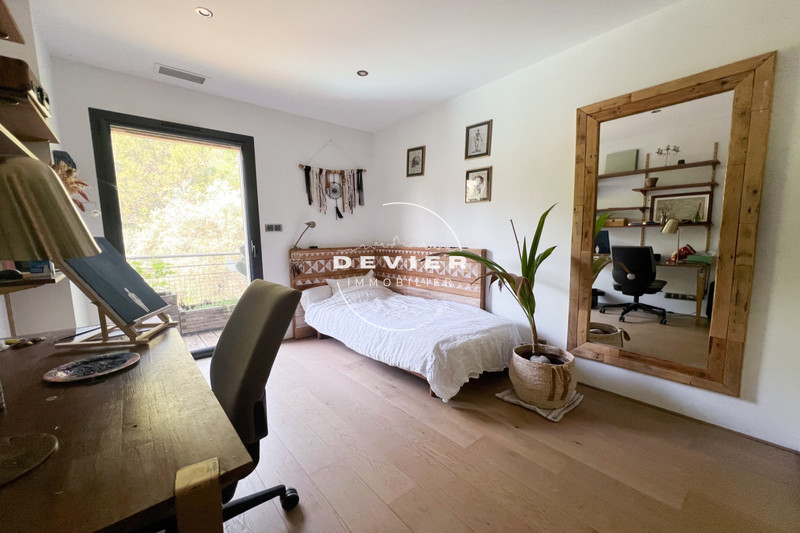 Vente maison Montarnaud  